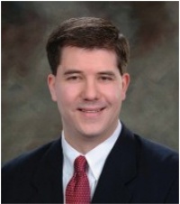 Jonathan M. Craighead, MD