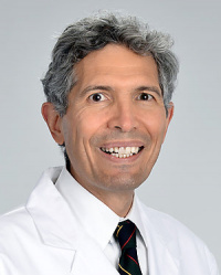 Peter R Puleo, MD